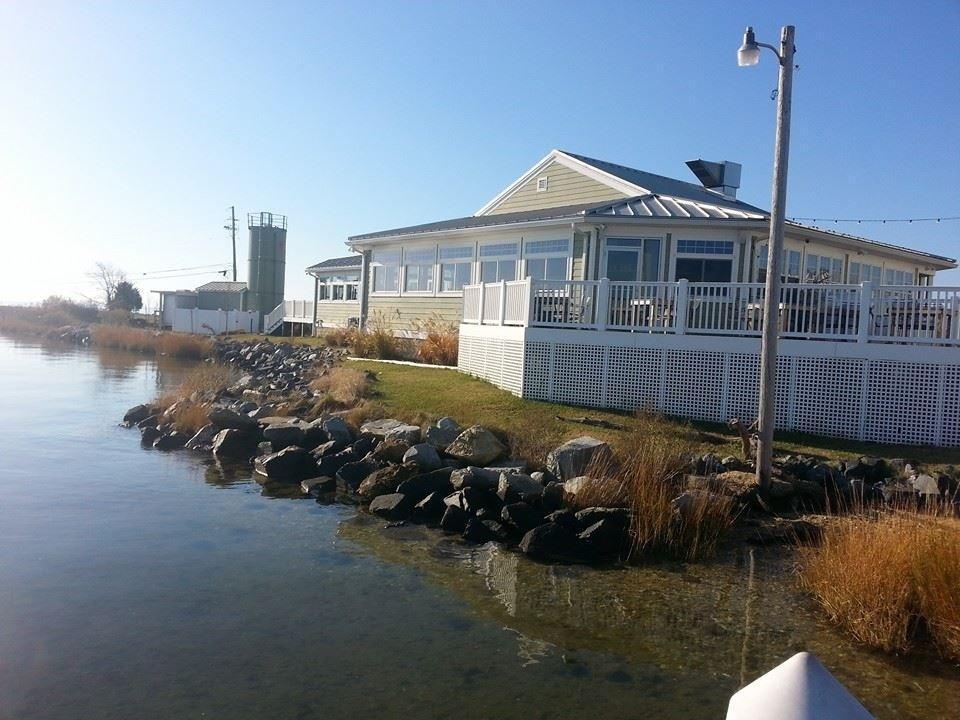 Island Inn & Suites, Ascend Hotel Collection Piney Point Extérieur photo